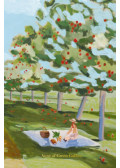 Lucy Maud Montgomery - Anne of Green Gables
