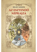 Bálint Sándor - Az esztendő néprajza