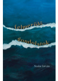 Szalai István - Felmerülő gondolatok