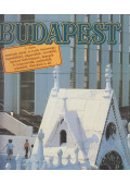 Száraz György - Budapest