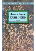James Joyce - Dubliners