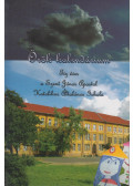 Kemény András - Örök kalendárium