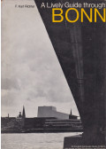 F. Karl Richter - A Lively Guide Through Bonn