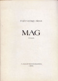 Fejér György János - Mag
