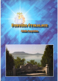 Varga István - Fonyódi útikalauz