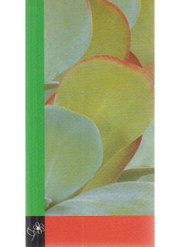  - Potplanten / Pot Plants / Topfpflanzen / Planten en pot / Piante da vaso / Planta en particular - 1999/2000, Leiden 0 antikvár könyv
