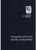 Baranyai Zoltánné,Lőrincz Győző - Középfokú művészeti iskolák enciklopédiája