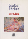dr. Mérő Éva - Családi körben