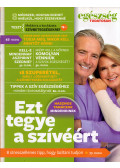 Dibás Gabriella - Ezt tegye a szívére
