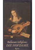 Castiglione, Baldassare - Die Hofdame