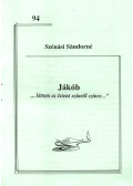 Szénási Sándorné - Jákob