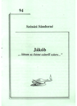 Szénási Sándorné - Jákob Szénási Sándorné - Jákob, Budapest 0 antikvár könyv