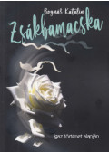 Bognár Katalin - Zsákbamacska