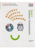 Vincent Smidowicz,Bridget Bloom - International Spoken English for Speakers of Other Languages Book 2: Achiever / Communicator