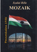 Szalai Béla - Mozaik