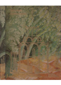 Tatjana Nyikolajeva - A régi Zvenyigorod (orosz)