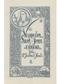 Dr. Gutheil Jenő - Veszprém, Szent Imre városa