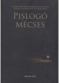 Nagy Margit - Pislogó mécses