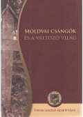 Diószegi László - Moldvai csángók és a változó világ