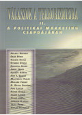 Tálas Péter - Válaszok a terrorizmusra II.