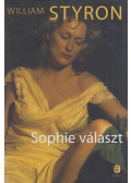 William Styron - Sophie választ