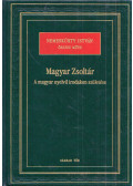 Nemeskürty István - Magyar Zsoltár