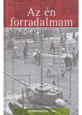Szőnyi Szilárd - Az én forradalmam