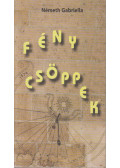 Németh Gabriella - Fénycsöppek
