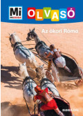 Christina Braun - Az ókori Róma