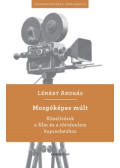 Lénárt András - Mozgóképes múlt