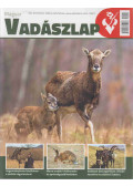 Wallendums Péter - Magyar Vadászlap 2020/február