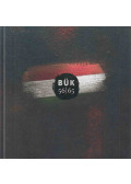 Bakos Ágnes - BÜK 56 / 65