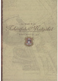 L. Gál Éva - Tahitótfalu múltjából (XVI. - XVIII. század)