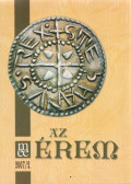 Soós Ferenc - Az érem 2007/2