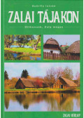 Győrffy István - Zalai Tájakon
