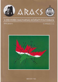 Vajda Gábor - Aracs 2010. június 4.
