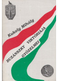 Kukely Mihály - Buzánszky Viktóriája győzelmei