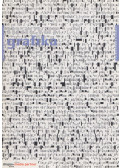 Faludi Viktória - Magyar Grafika 2007. november