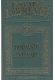 Thumbnail kép