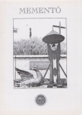 Bogner István-Sinkovics Ferenc - Mementó