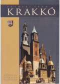 Petneki Áron - Krakkó
