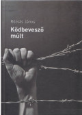 Rózsás János - Ködbevesző múlt