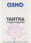 Osho - Tantra: A végső megértés