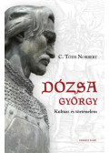 C. Tóth Norbert - Dózsa György