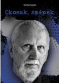 Torma István - Okosak, szépek