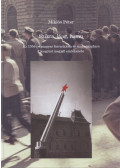 Miklós Péter - Szikra, láng, hamu