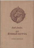 Jack London - Az éneklő kutya