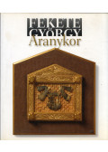 Fekete György - Aranykor (dedikált)