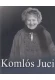 Thumbnail kép