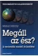 Thumbnail kép